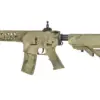 Replika karabinka Specna Arms SA-B11 ONE™ URX - A-TACS FG® OD-G-SPE-01-015824-00 asgbox.pl