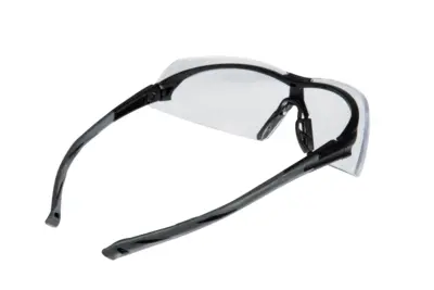 asgbox.pl - Okulary Onix Clear Antifog
