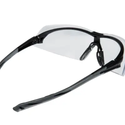 asgbox.pl - Okulary Onix Clear Antifog