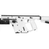 Replika pistoletu maszynowego KRISS Vector - Alpine OD-G-KRT-01-029290-00 asgbox.pl