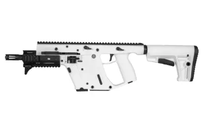 Replika pistoletu maszynowego KRISS Vector - Alpine - obrazek 4
