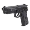 Replika CO2 pistoletu TAURUS PT92 AF - czarna OD-G-CYB-02-019923-00 asgbox.pl Replika CO2 pistoletu TAURUS PT92 AF - czarna OD-G-CYB-02-019923-00 asgbox.pl