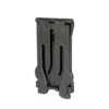 Adapter MOLLE do kabur i ładownic Cytac OD-G-CYT-29-030210-00 asgbox.pl