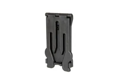Adapter MOLLE do kabur i ładownic Cytac - obrazek 3