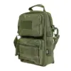 Torba EDC Portable Bag - oliwkowy OD-G-PRI-20-017377-00 asgbox.pl Torba EDC Portable Bag - oliwkowy OD-G-PRI-20-017377-00 asgbox.pl