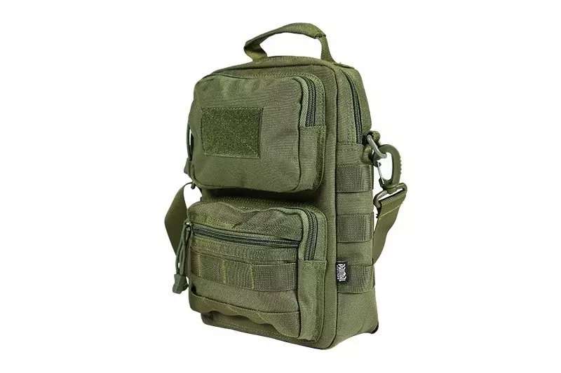 Torba EDC Portable Bag - oliwkowy OD-G-PRI-20-017377-00 asgbox.pl Torba EDC Portable Bag - oliwkowy - obrazek 4