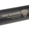 asgbox.pl - Tłumik Covert Tactical PRO 40x200mm (ISIS Slayer Edition)