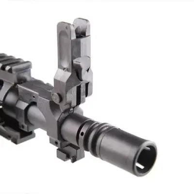 Replika karabinka DELTA PIONEER DEFENDER WEE-01-016264-00 asgbox.pl