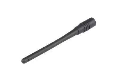 Antena BFG-A-3 do radia Baofeng - obrazek 2