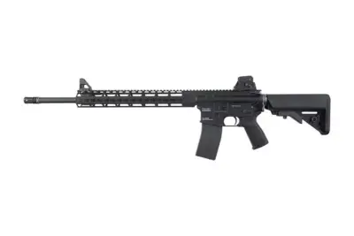 Replika karabinka LM4 PTR KR14 - obrazek 4