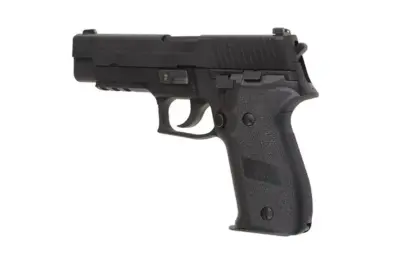 Replika pistoletu Model 226 Rail - obrazek 3