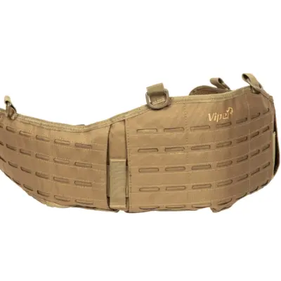 asgbox.pl - Pas oporządzeniowy Lazer - Coyote