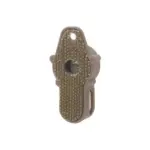 asgbox.pl - Marker elektroniczny Lightbuck Pendant - Dark Earth (czerwone światło)