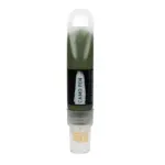 asgbox.pl - Farba do maskowania Camo-Pen - oliwkowa