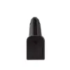 asgbox.pl - Magazynek green gas 20 kulek do replik Glock 19