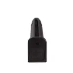 asgbox.pl - Magazynek green gas 20 kulek do replik Glock 19