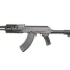 Replika karabinu szturmowego TK104 NV OD-G-LCT-01-002563-00 asgbox.pl