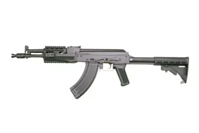 Replika karabinu szturmowego TK104 NV - obrazek 2