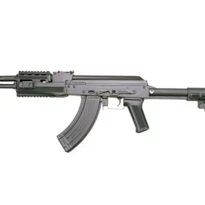 Alternative view of Replika karabinu szturmowego TK104 NV