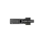 asgbox.pl - Cylinder gazowy do replik pistoletu KCB41 / P08