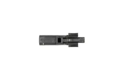 asgbox.pl - Cylinder gazowy do replik pistoletu KCB41 / P08