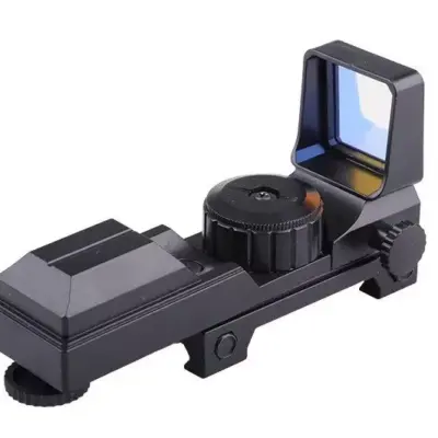 asgbox.pl - Replika celownika kolimatorowego R-C108