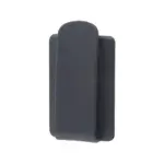 asgbox.pl - Marker elektroniczny Lightbuck Card Button - czarny (zielone światło)