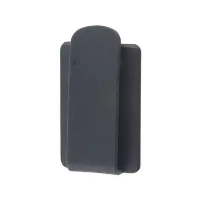 asgbox.pl - Marker elektroniczny Lightbuck Card Button - czarny (zielone światło)