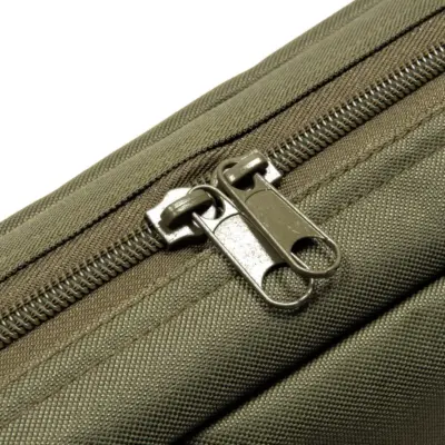 asgbox.pl - Pokrowiec Laser-Cut 100cm - oliwkowy