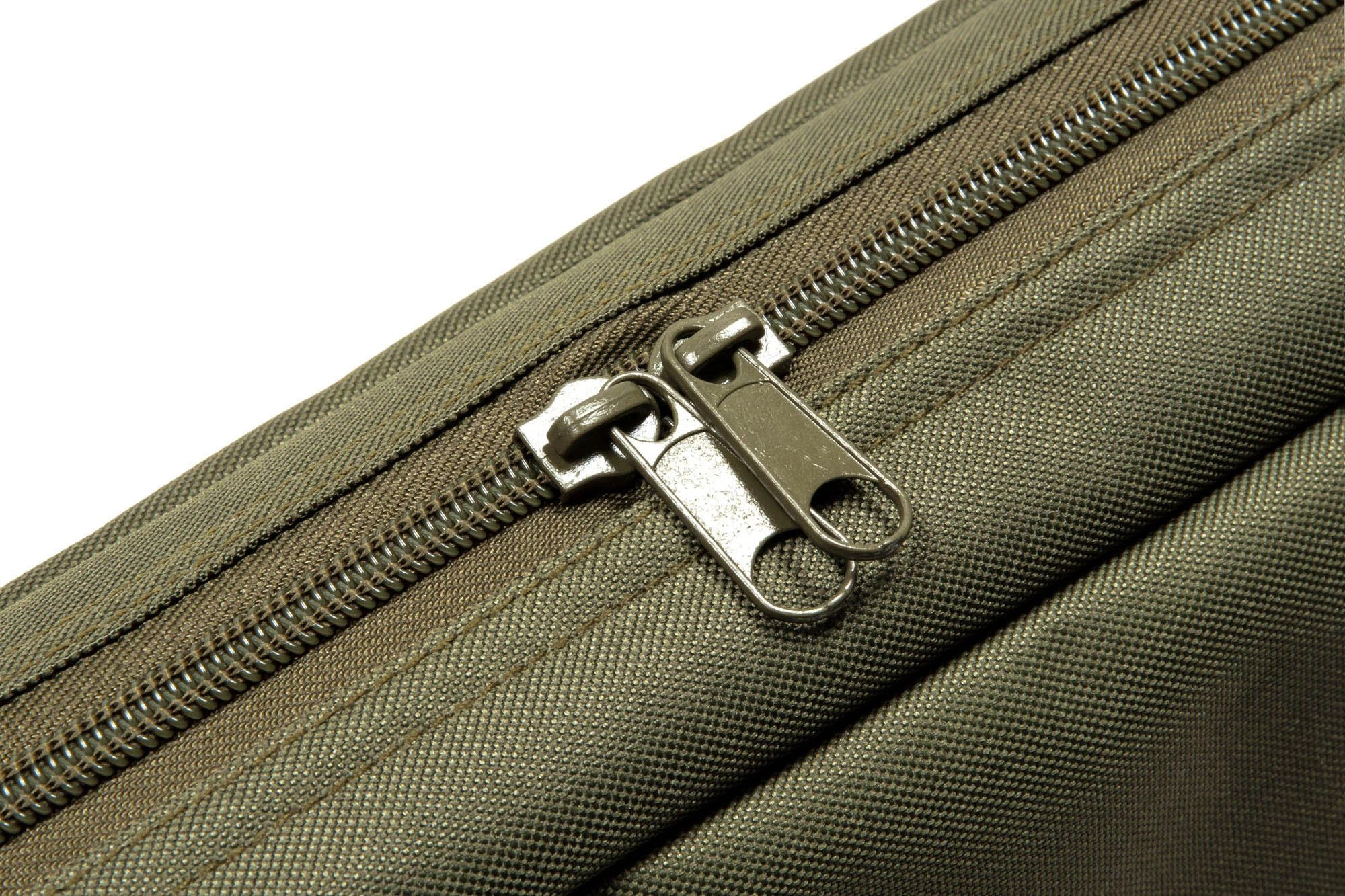 Pokrowiec Laser-Cut 100cm - oliwkowy UTT-22-030283-00 asgbox.pl asgbox.pl - Pokrowiec Laser-Cut 100cm - oliwkowy