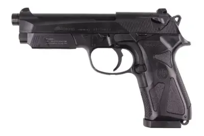 Replika pistoletu Beretta 90two - obrazek 2
