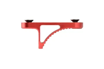 asgbox.pl - Gripstop B5 model krótki K
