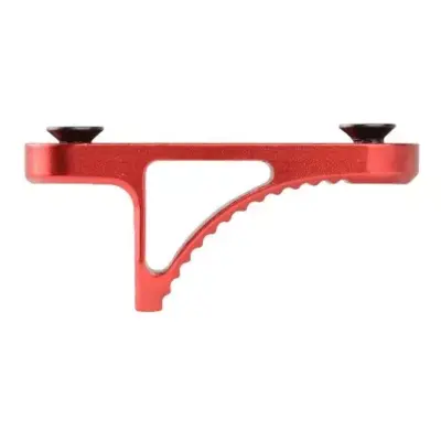 asgbox.pl - Gripstop B5 model krótki K