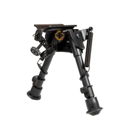 asgbox.pl - Regulowany dwójnóg teleskopowy