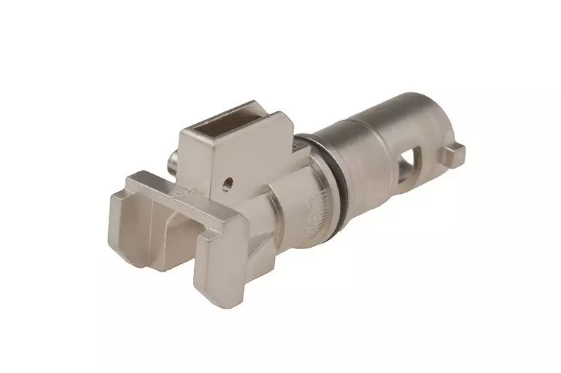 Wzmocniona komora Hop-Up for do replik G36 OD-G-LON-08-013078-00 asgbox.pl Wzmocniona komora Hop-Up for do replik G36 - obrazek 2