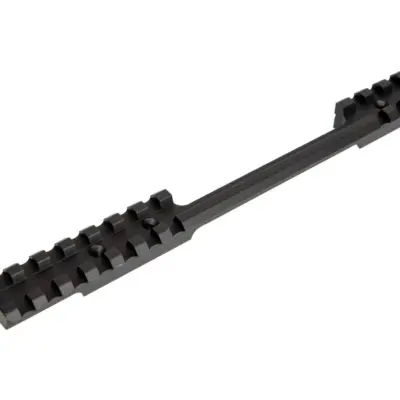 asgbox.pl - Szyna RIS Ultra Light do replik MOD24 / SSG24