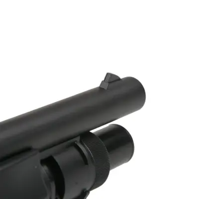 Alternative view of Replika strzelby CM363