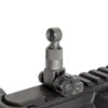 Replika karabinka SR15 E3 MOD2 M-LOK OD-G-GIG-01-026148-00 asgbox.pl