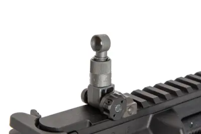 Replika karabinka SR15 E3 MOD2 M-LOK - obrazek 5