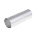 asgbox.pl - Cylinder bore up typ 0