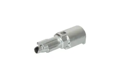 Cylinder Precision Cylinder Do replik Glock 17 (VFC) - obrazek 2