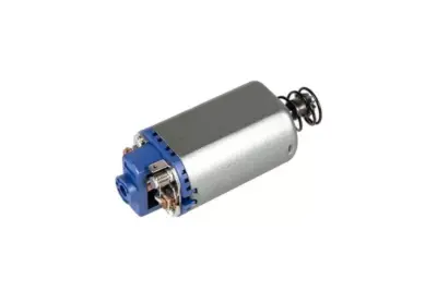 Silnik krótki High Torque - obrazek 2