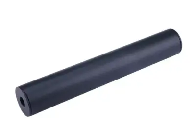 Tłumik Covert Tactical Standard 40x250mm - obrazek 2