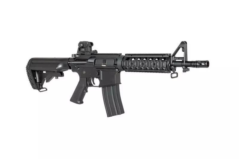 Replika karabinka GE07 CQBR OD-G-JGG-01-000739-00 asgbox.pl Replika karabinka GE07 CQBR - obrazek 4