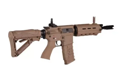 Replika karabinka GC4 G26 A1 - tan - obrazek 5