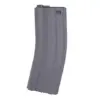 Magazynek Hi-Cap do replik M4/M16 OD-G-GIG-05-002343-00 asgbox.pl
