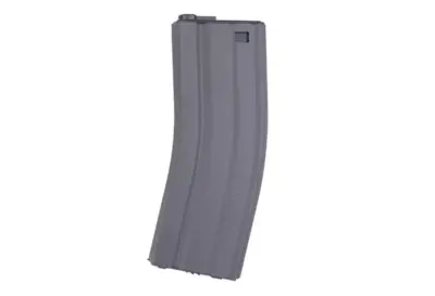 Magazynek Hi-Cap do replik M4/M16 - obrazek 3