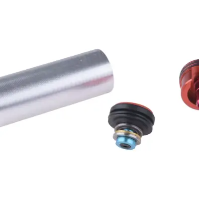 asgbox.pl - Zestaw Bore Up do replik typu AK