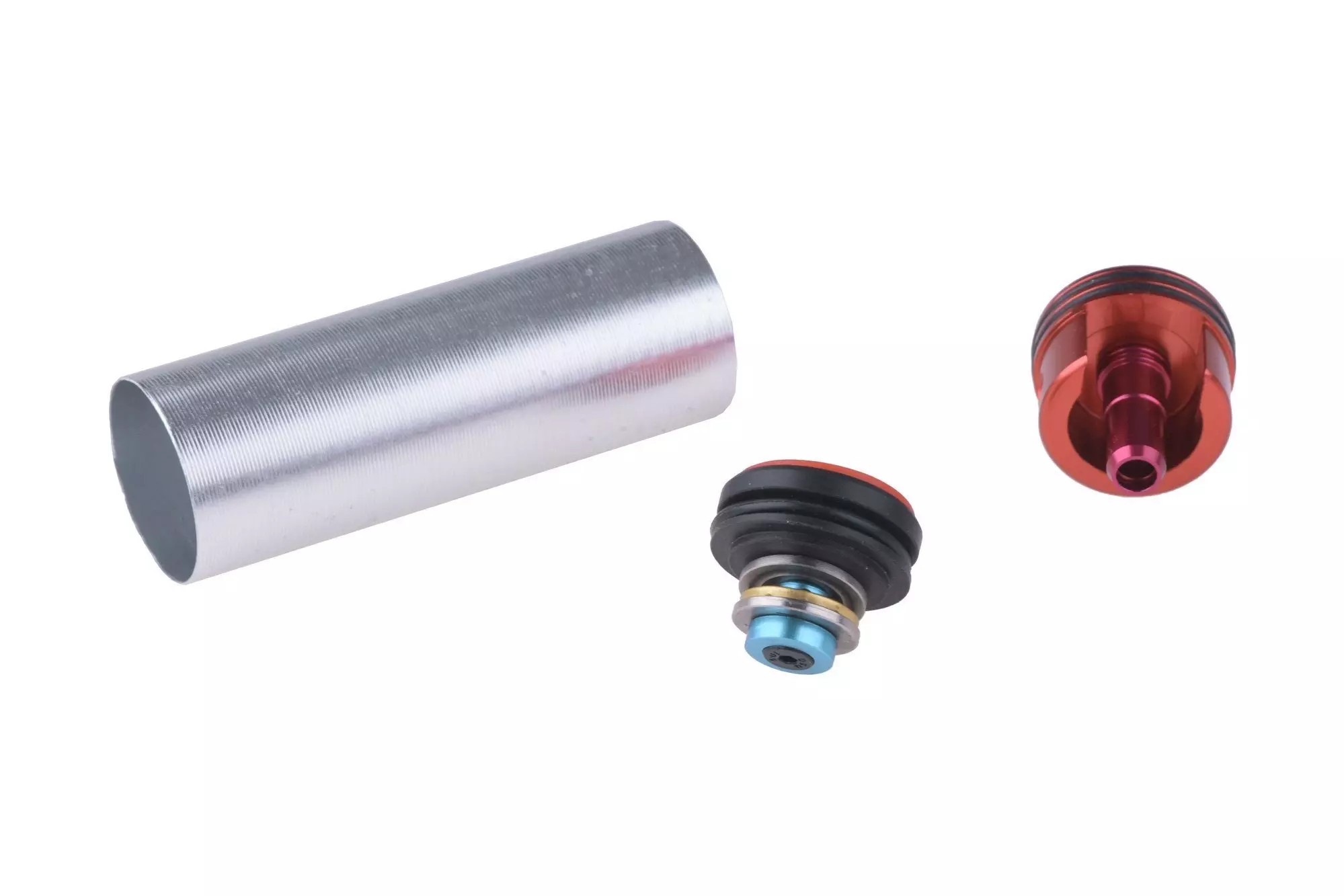 Zestaw Bore Up do replik typu AK TOR-08-020244-00 asgbox.pl asgbox.pl - Zestaw Bore Up do replik typu AK