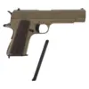 Replika pistoletu CM123 - tan (bez akumulatora) OD-G-CYM-01-019696-00 asgbox.pl Replika pistoletu CM123 - tan (bez akumulatora) OD-G-CYM-01-019696-00 asgbox.pl